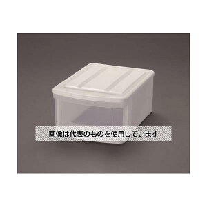 GXR 263x370x 174mm o[P[X EA506L-71 F1
