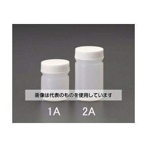 GXR 37.5x49mm/0.03L L|e EA508AK-1A F1