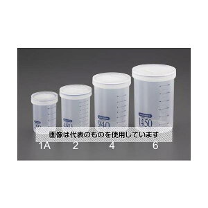 GXR 124x171mm/1450ml e(ی^/ڐt) EA508AN-6 F1