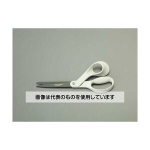 GXR 210mm ͂݁ESe[vp EA540FS-25 F1{