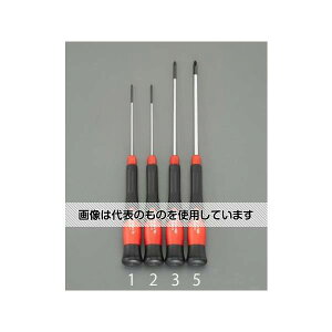GXR # 1x100mm [{]hCo[(p) EA552FB-5 F1{