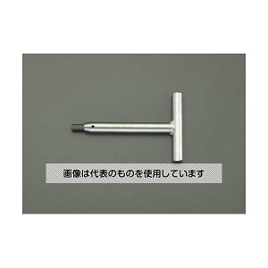 GXR 3.0x100mm [Hexagon]T^` EA573EF-3 F1{