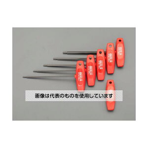 �G�X�R T10- T30/6�{�g [Hexlobe]T�^�h���C�o�[ EA573KN-100 �����F1�Z�b�g