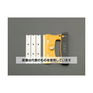It@ 120mm XN[p[ EA579HL-11 F1