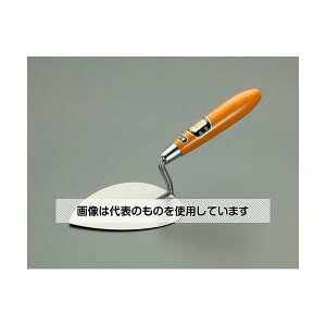 エスコ 140mm レンガゴテ EA588-31 入数:1丁