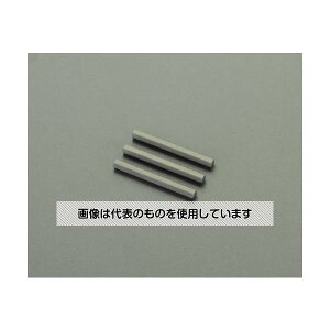 GXR 3.0x 30mm [Hexagon]hCo[rbg(3{) EA611LH-3 F1(3{)
