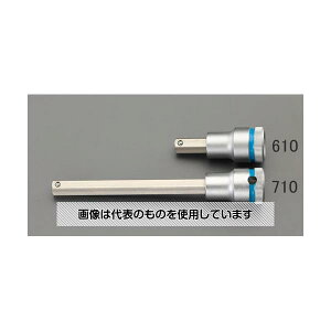 GXR 1/2"DR/5x60mm [INHEX]rbg\Pbg(z[h@\) EA617AM-605 F1