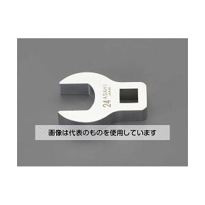 �G�X�R 1/2DRx27mm �N���E�t�b�g�����` EA618TK-27 �����F1��