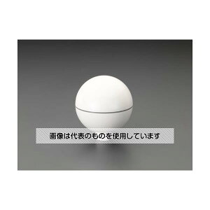 �G�X�R 350ml �΂��񐅓��� EA638LF-47 �����F1��