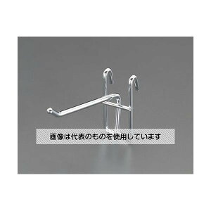 GXR 200mm lbgplptbN EA661CX-34 F1