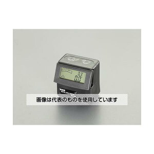 GXR fW^pxv(Vat) EA721SD-21 F1