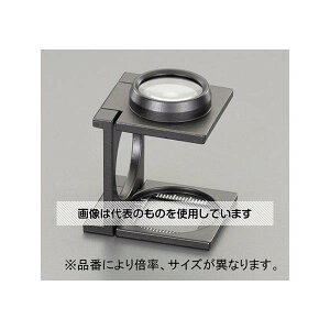 GXR x7.0 leX^[ EA756FJ-2 F1