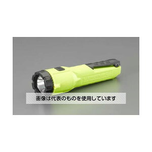 STREAMLIGHT [P3x3{] tbVCg/LED(h\E) EA758SD-71 F1
