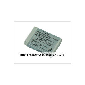 GXR fW^Jpobe[(NB-13L/Lm) EA759GB-94 F1