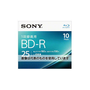 GXR 25GB BD-R(rfIp 4{/10) EA759GS-69A F1pbN(10)