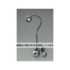 GXR AC100V/480mm Ɩ/LED(}Olbgt) EA761XE-36 F1