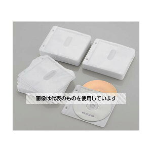 GR CD/DVDp sDzP[X(240[) EA762EE-1B F1Zbg(120)