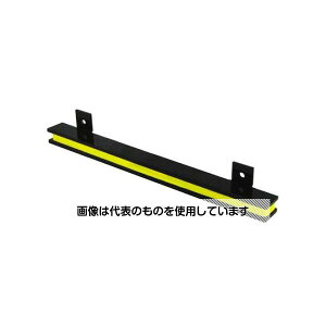 GXR 330mm ʃ}Olbgo[(lW~t) EA762FG-601 F1