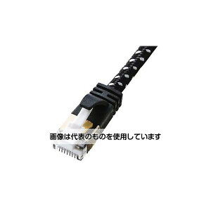 TTvC 0.5m XLANP[u(JeS[7) EA764BA-105A F1{