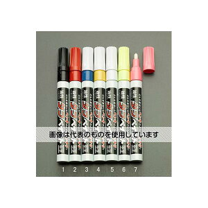 �A�Y����(AS ONE) [��/����] �����^�t�y�C���g(�u���E10�{) EA765MT-7 �����F1��(10�{��)