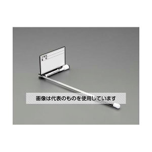 GXR 140x 95mm LkʍHpzCg{[h EA766ZF-32 F1