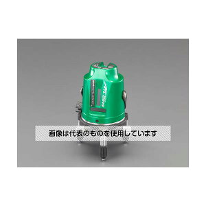 GXR [U[no(O[[U[) EA780K-3A 1