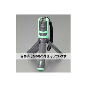 GXR [U[no EA780P-6 1