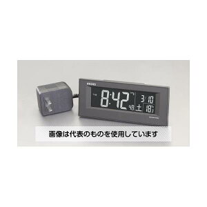 GXR 64x154x 39mm [dg]uv(100V𗬎) EA798CT-61B F1
