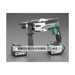 AY(AS ONE) DC14.4V [^[n}[h([d) EA810CF-1B F1