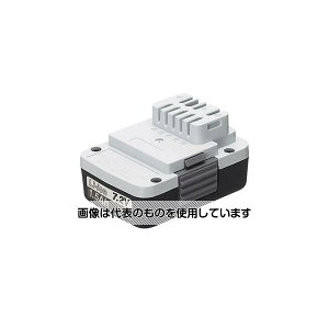 GXR DC 7.2V/1.5Ah pobe[(`ECIdr) EA813PB-7.2A F1