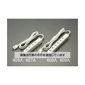 GXR AC125V/15Ax2m/4 ^bv(~߁ET[W) EA815GL-406A F1