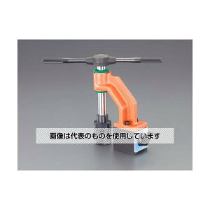 AY(AS ONE) M3-M12 ^bvnh(}Olbgx[Xt) EA829AK-1 F1