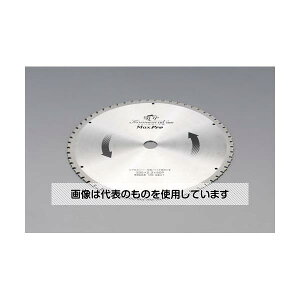 �A�Y����(AS ONE) ��305x2.3x25.4mm/60T ���d�`�b�v�\�[ EA851CA-305 �����F1��