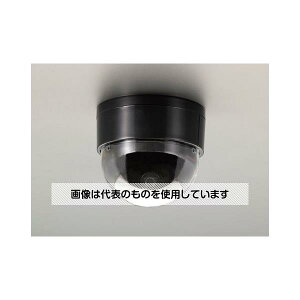 GXR hƗp_~[J(h[`) EA864CD-47 F1