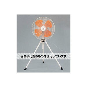 XCf AC100VE160W/450mm H(X^h^) EA897AF-1A F1