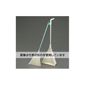 GXR 270x795mm PPق(Ƃt) EA928AD-161A F1