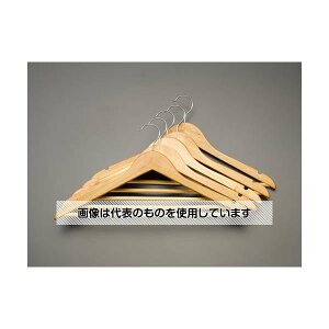 GXR 445x75x230mm nK[(ؐ/5{) EA928CX-14 F1pbN(5{)
