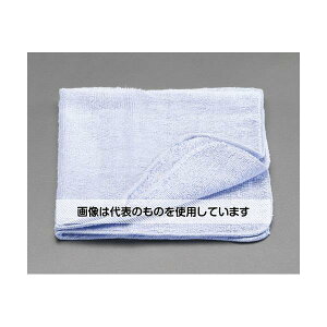 GXR 450x450mm ԃ^I EA929DB-66 F1