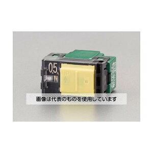 GXR 100V/0.5A pCbgEقXCb`(3H) EA940CD-322 F1