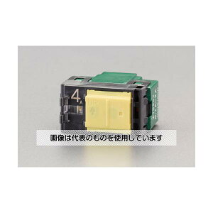 �G�X�R 300V/ 4 A �p�C���b�g�X�C�b�`(3�H) EA940CD-332 �����F1��