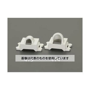 GXR 9.5mm ezKCh EA940CD-413 F1
