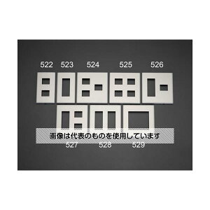 GXR [2Ap](5Rp) RZgv[g[^] EA940CD-527 F1