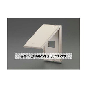 �G�X�R �h�H�v���[�g(�R���Z���g1�R�p/������) EA940CD-551 �����F1��