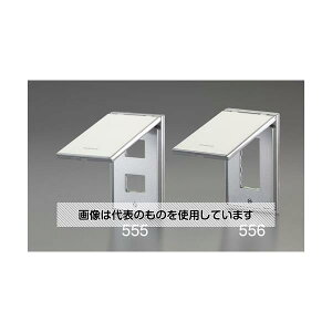 GXR hHv[g(RZg2Rp/^) EA940CD-555 F1