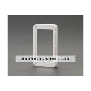 GXR v[gppg(1Ap/12mm) EA940CD-564 F1