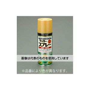 �G�X�R 300ml ���b�J�[�X�v���[(�A�N�����E�D) EA942EM-202 �����F1�{