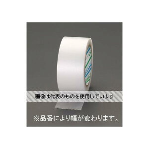 GXR 25mmx25m {e[v(NA) EA944ML-71 F1