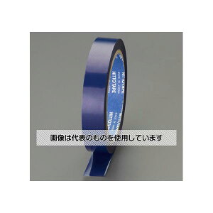 GXR [ĕthp] }XLOe[v EA944NS-119 F1