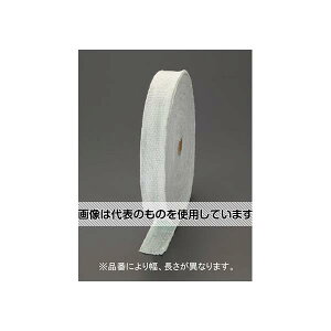 �G�X�R 50mmx30m �Z���~�b�N�f�M�e�[�v(RCF�K���ΏۊO) EA944MY-12 �����F1��