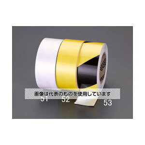 GXR 50mmx30m ̓Ce[v() EA944SJ-51 F1
